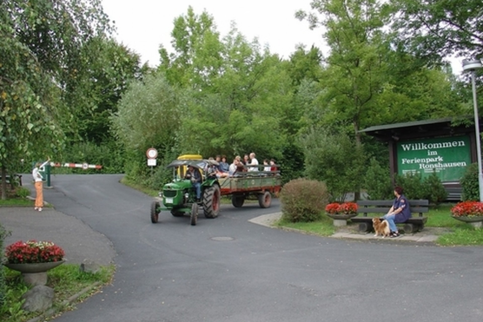 Freizeitaktivitäten Kinder Ingolstadt Und Umgebung Freizeitaktivitäten Kinder Ingolstadt Und Umgebung