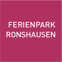 Ferienpark Ronshausen Logo